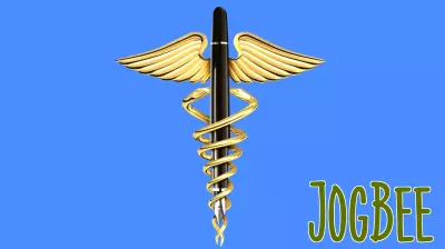 Evaluating the Fall Health Care Agenda Amidst Institutional Challenges