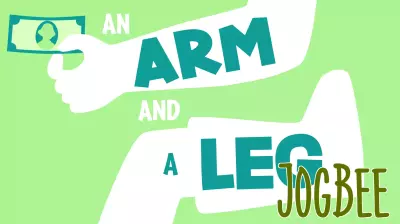 Examining Health Policy Changes Under the Trump Administration