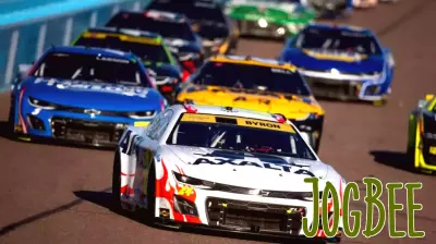 Expert Insights for Daily Fantasy NASCAR: 2025 Advent Health 400 at Kansas Speedway