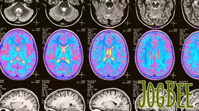 Exploring Health and Identity Through Personal Narrative