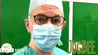 Exploring the Possibility of Curing Alzheimer's Disease