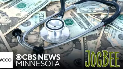Federal Judge Halts Public Health Funding Cuts, Minnesota Officials Remain Cautious