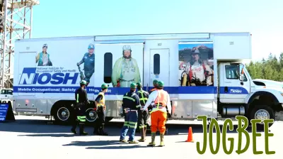Federal Judge Mandates Return of NIOSH Workers to Ensure Coal Miner Health Services