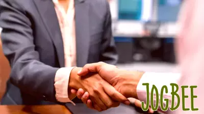 FMOL Health Expands Its Footprint with New Kidney Care Facility Acquisition