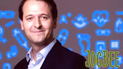 French Health Tech Giant Eyes Major Secondary Investment