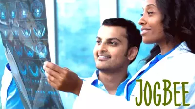 Gabriel Mecklenburg’s Share Sale And Conversion Reshape Hinge Health Valuation Story