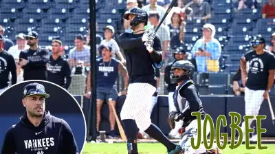 Giancarlo Stanton's improved health comes with plenty of hope and...