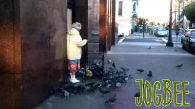 Global Health Gains Momentum with Focus on Social Connection