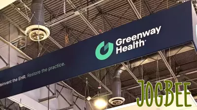 Greenway Health unveils AI-enabled EHR-RCM platform
