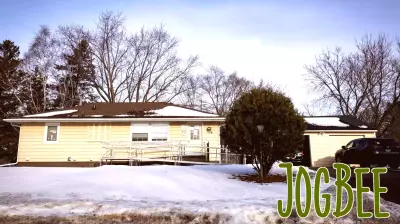 Group homes licensed by the Health Department drive growth — and problems