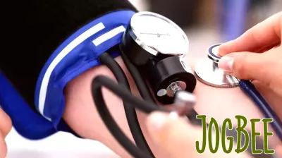 Guardant Health (GH) Valuation Check After Strong 1 Year Return And Recent 90 Day Pullback