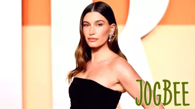 Hailey Bieber is 'more nervous' about her health after 'crazy' mini stroke & heart surgery