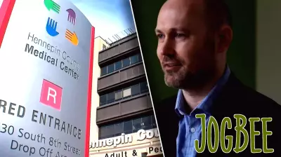 HCMC doctor says hospital's closure would endanger health database, cause 