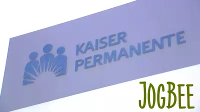 Health care workers overwhelmingly ratify Kaiser Permanente contract