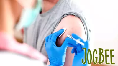 Health department to hold free flood-recovery vaccine clinic Friday at Wesleyan
