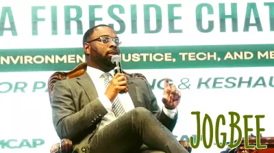 Health Director Critiques Mayor's Approach to xAI Expansion in Memphis