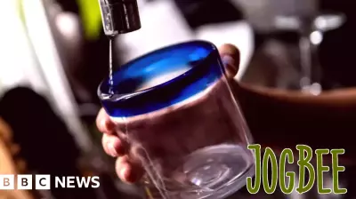 Health fears as Brimpsfield water cut off on hottest days