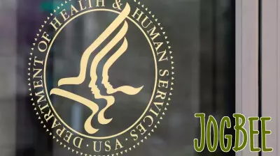 Health Officials Clarify Position on Autism Registry