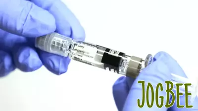 Health officials warn Galena High families of possible whooping cough exposure