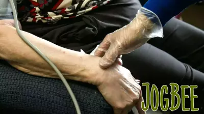 Healthcare discrimination leads many Minnesotans to delay or avoid care