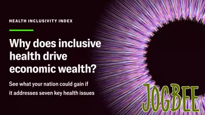 Healthy ageing in Singapore: why health literacy matters