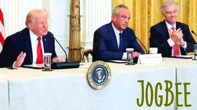 Here's what to know about the $50 billion states are getting for rural health