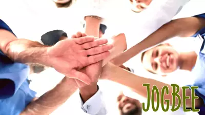 Honoring Compassionate Leaders in Health Care