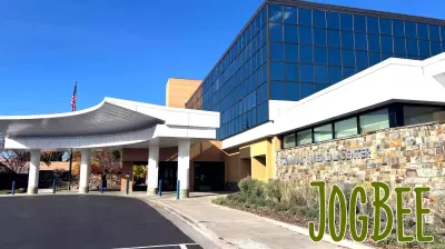 Hospital Beds for the Nation’s Sickest Kids Are Disappearing