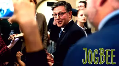 House GOP Leaders Prepare Health Care Legislation for Upcoming Vote