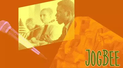 House Passes Controversial Bill Targeting Transgender Health Care