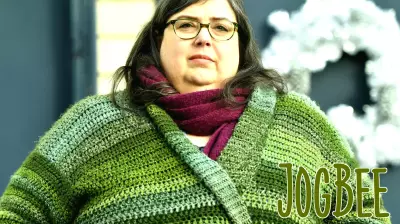 House Republicans in Key Districts Prepare for Potential Health Care Subsidy Cuts