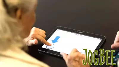 How AI therapies are changing health care