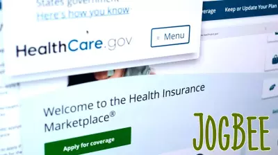 How many Americans can afford high-quality healthcare? A new poll finds the number has fallen