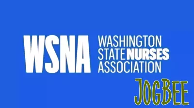 HR1: A Step Backward for Health Care