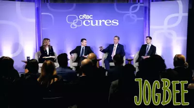 'In a bit of chaos': FDA watchers warn about agency hemorrhaging staff and the risk to America's health