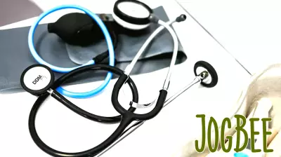 'In Good Health': Why Is Colorectal Cancer Affecting Generations Differently?