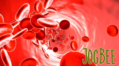 Increased Health Care Utilization Linked to Ruxolitinib in Myelofibrosis Patients