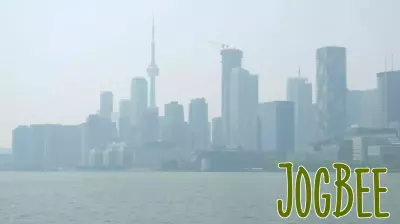 Increasing Evidence Highlights the Health Risks of Wildfire Smoke