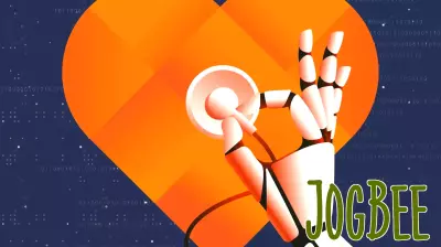 Innovative AI Tool Set to Accelerate Drug Development for Heart Health