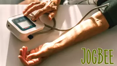 Innovative Treatment on the Horizon for Resistant High Blood Pressure