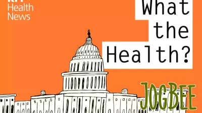 Insights from Aspen: Governors and Health Leaders Discuss Collaboration