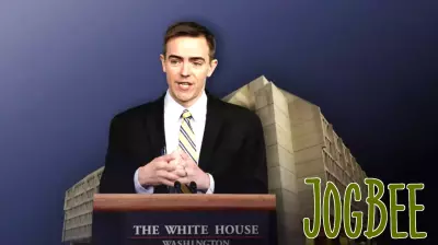 Insights on the Leader Behind DOGE's Cost Reductions at HHS