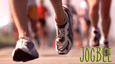 Join the Hamtramck Health Hike for a Morning of Fun and Fitness