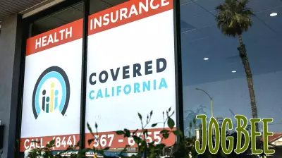 Lawsuit Claims LinkedIn and Google Accessed Health Data Without Consent