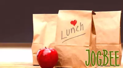 LIF-HEALTH-PEDIATRICIAN-QA-DMT