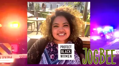 LMPD to release video Friday from officers who responded to mental health crisis call