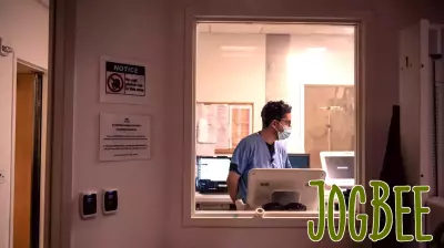 Local Health Care Advocates Push for New Tax to Counter Federal Cuts