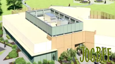 Local Opposition Grows Against Proposed Mental Health Rehab Center in Salinas