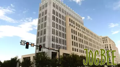 Louisiana Revokes Medicaid Contract, Affecting 345,000 Residents