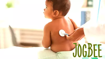 Major Donation Transforms Pediatric Care at UVM Health